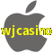 Aplicativo wjcasino para iOS