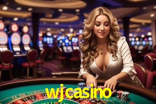 Statistics wjcasino