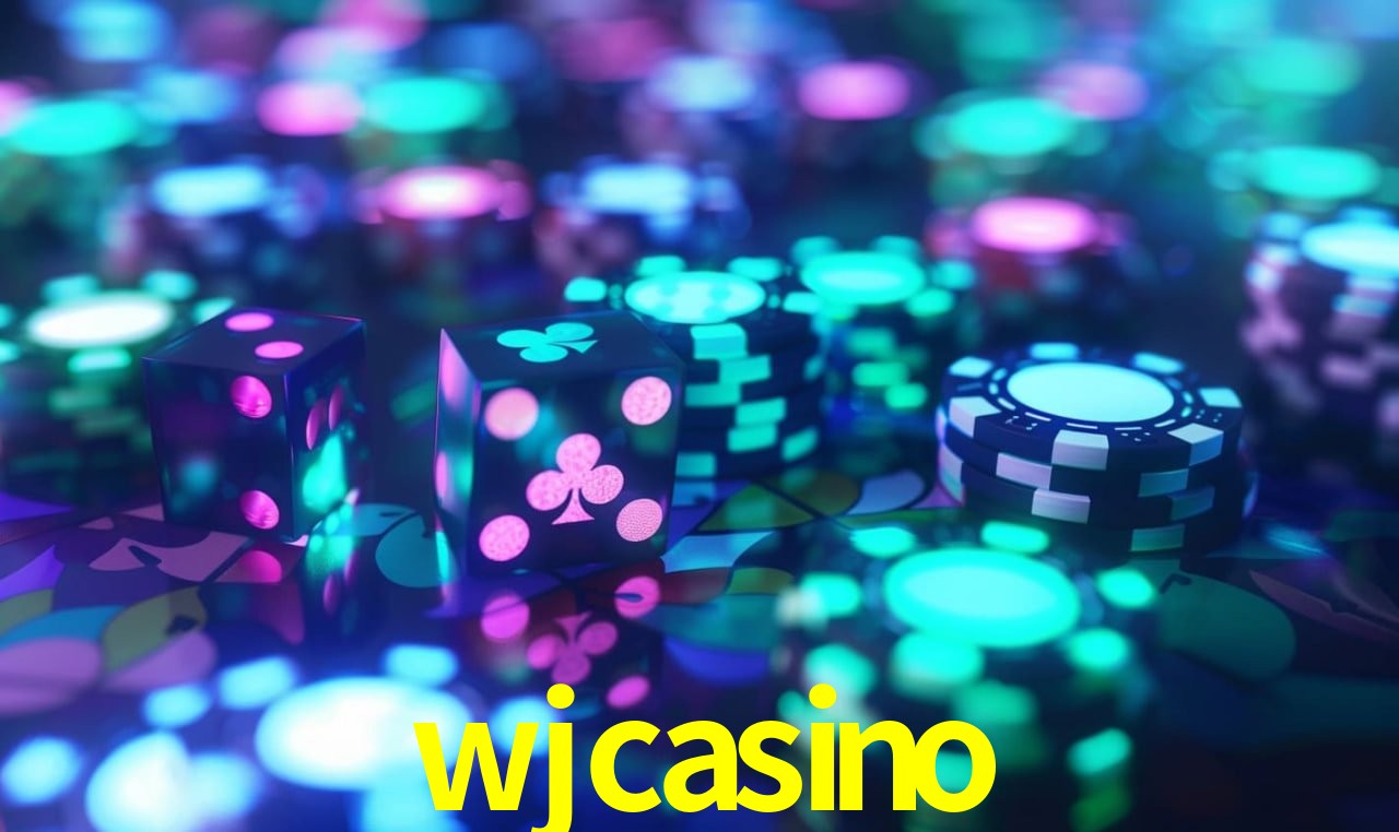 Experiência VIP wjcasino