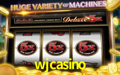 A Revolução dos Aplicativos de Jogos no wjcasino