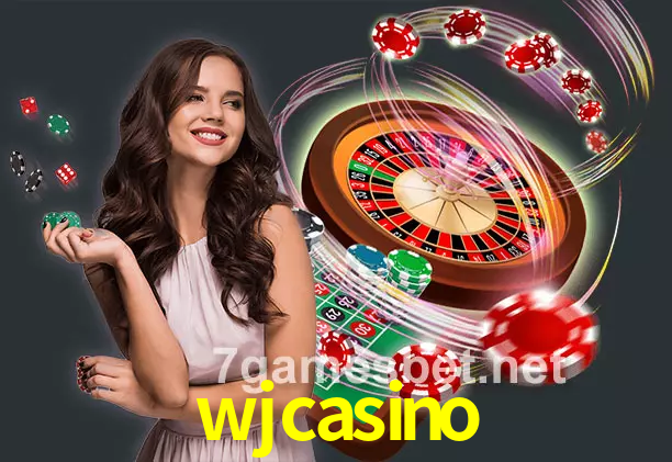 vivo no cassino wjcasino