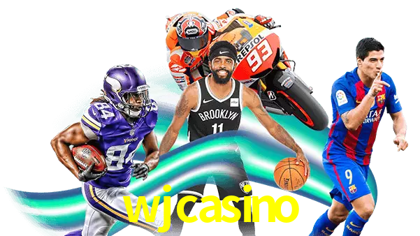 wjcasino