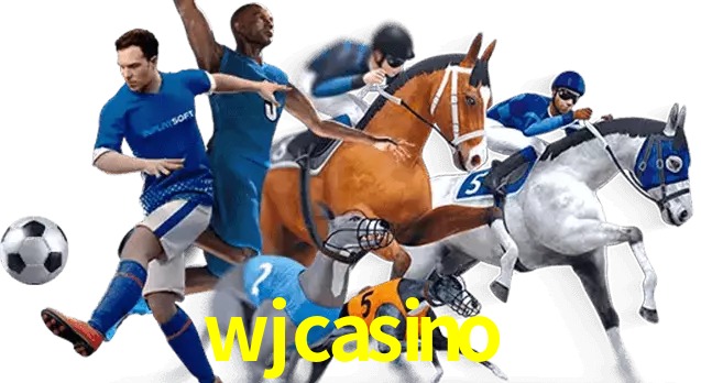 wjcasino