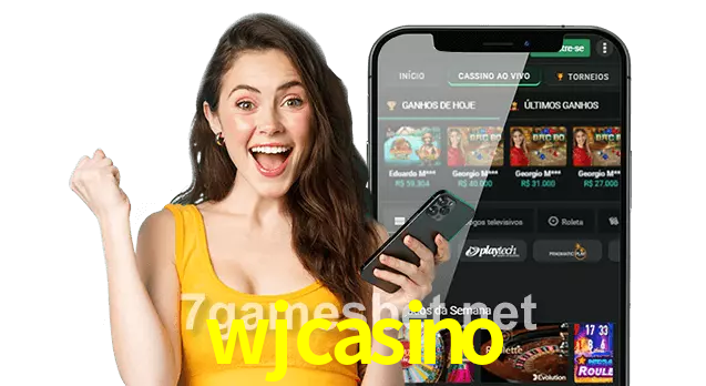 wjcasino