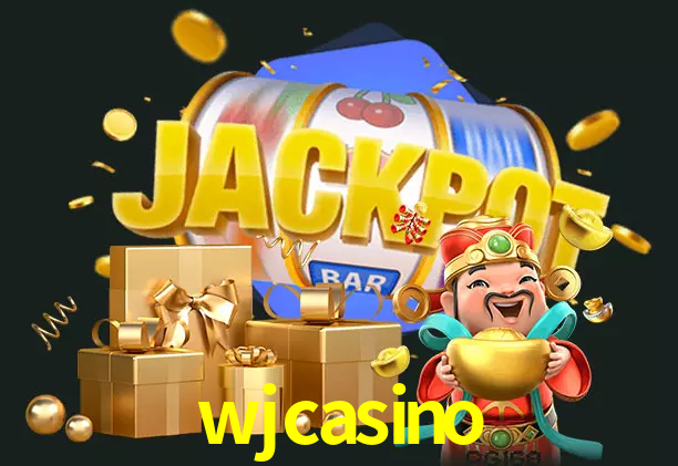 wjcasino bet