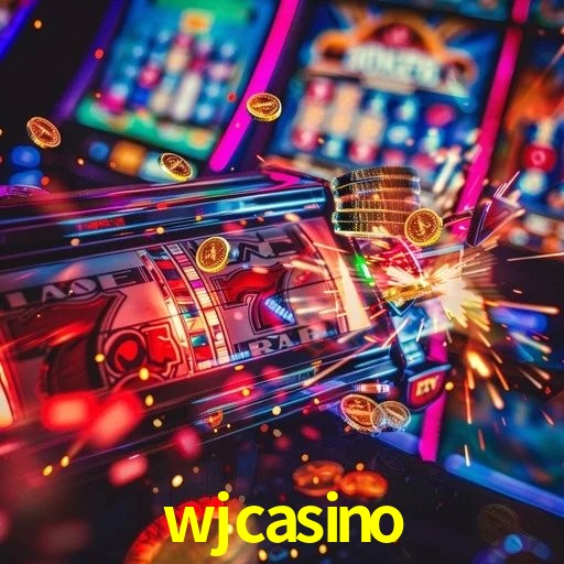 Apostas de Futebol wjcasino