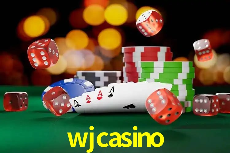 Promoções Sazonais wjcasino