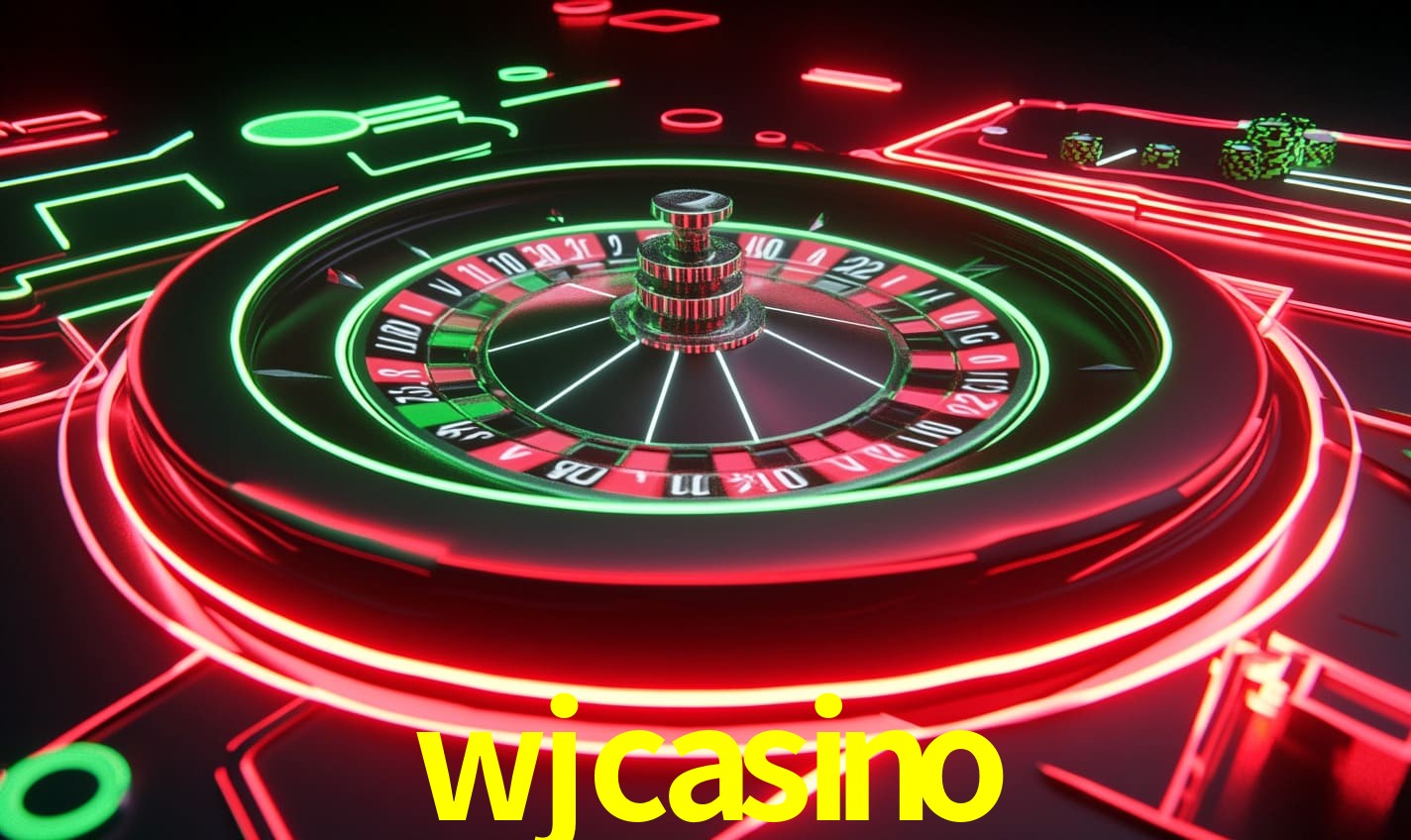 wjcasino Crash - Aviator e 35+ Jogos Instant Win