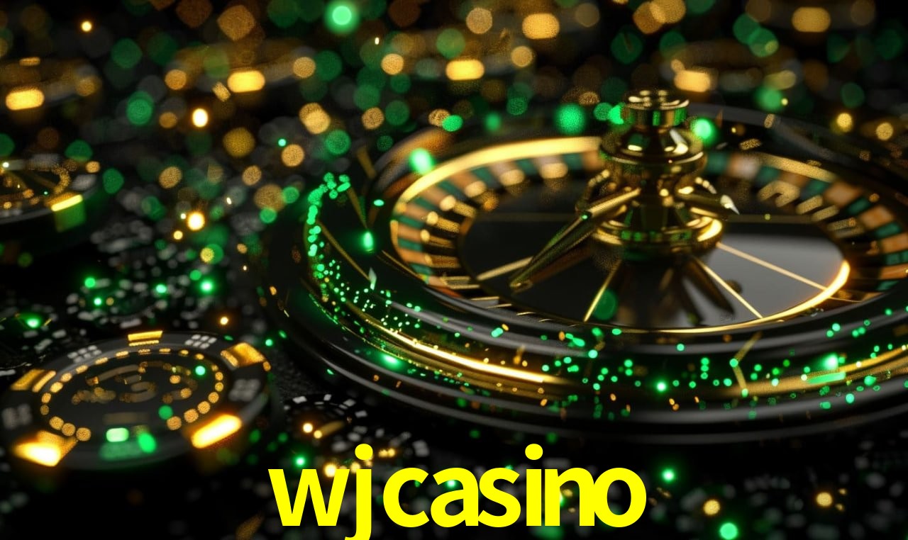 wjcasino Belo Horizonte - Winners