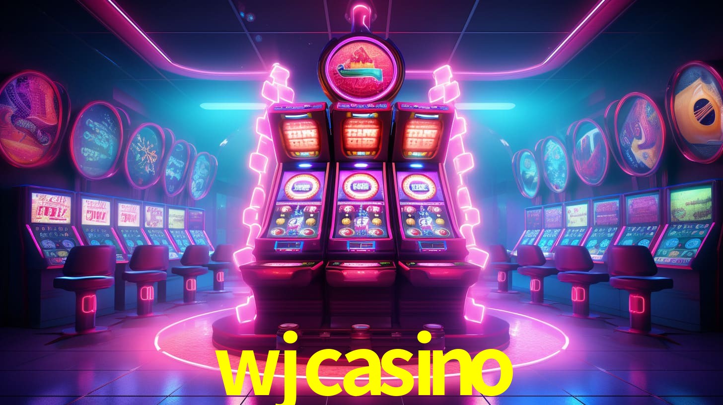 wjcasino.com