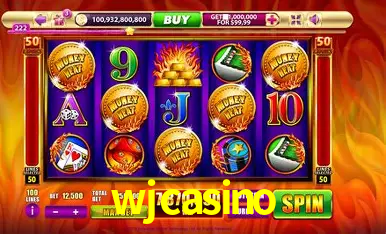 A Revolução dos Aplicativos de Jogos no wjcasino