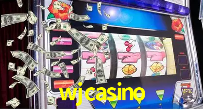 wjcasino São Paulo - All Bonuses