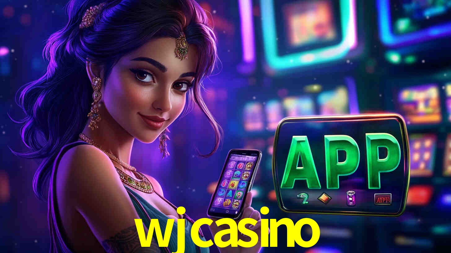 wjcasino.com