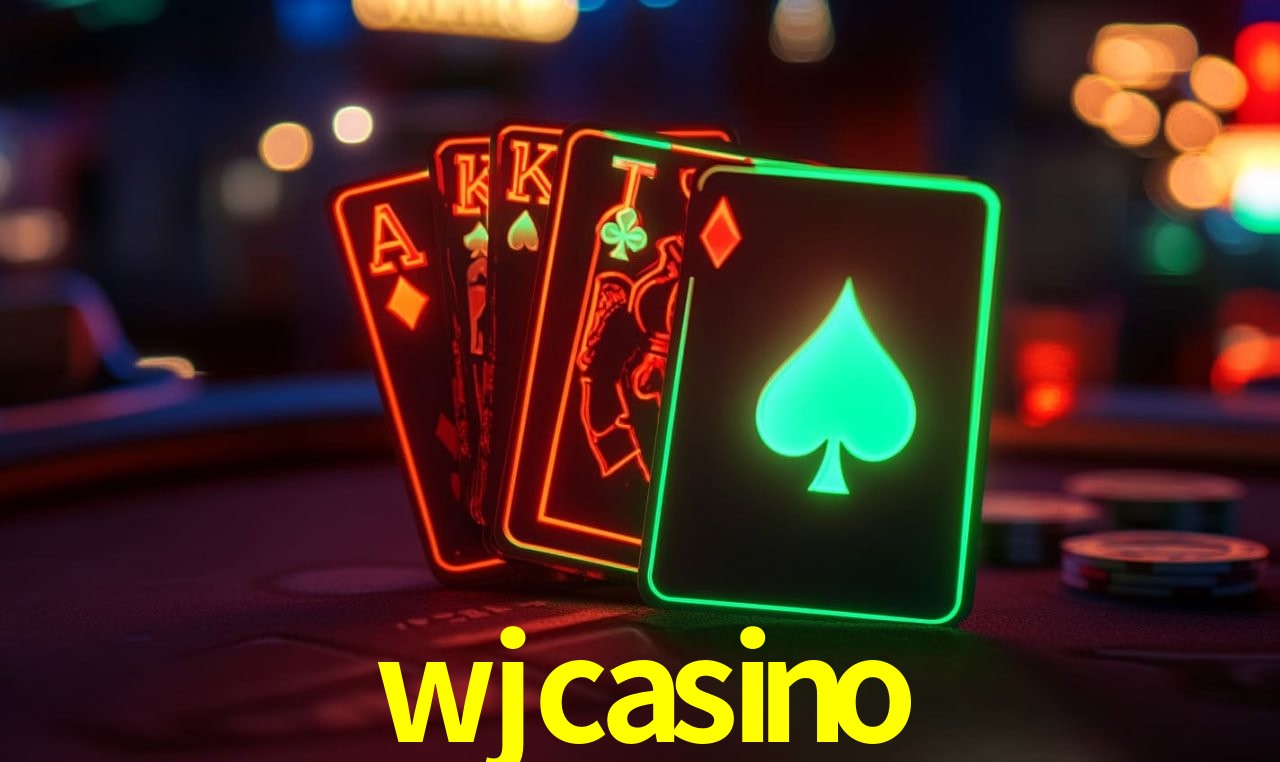 wjcasino Fortaleza - Sports Winners