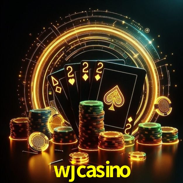 Promoção Relâmpago wjcasino