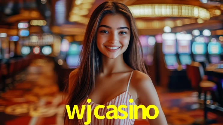Programa VIP wjcasino
