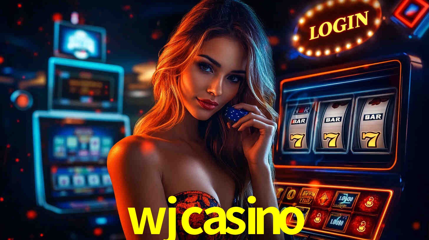wjcasino