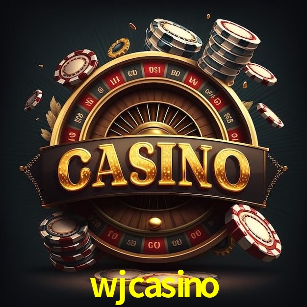 wjcasino - App Security