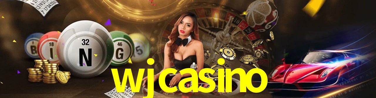 wjcasino Rio de Janeiro - Slot Strategy