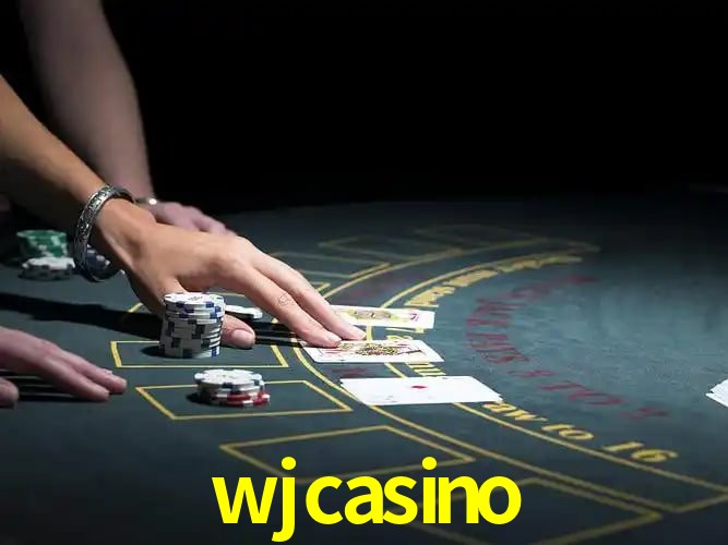 wjcasino Fortaleza - Reviews