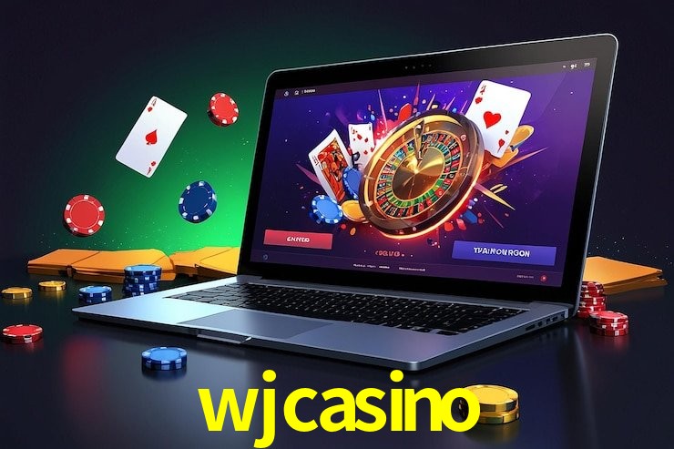 wjcasino Belo Horizonte - Payments
