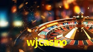 wjcasino Curitiba - Statistics
