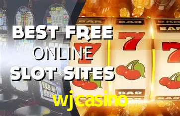 Descubra o Programa VIP da wjcasino: Vantagens Exclusivas para Jogadores