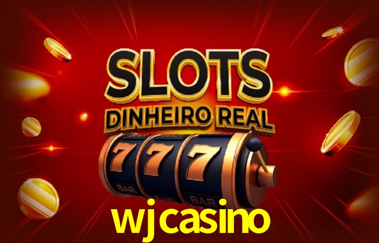 wjcasino Salvador - Support