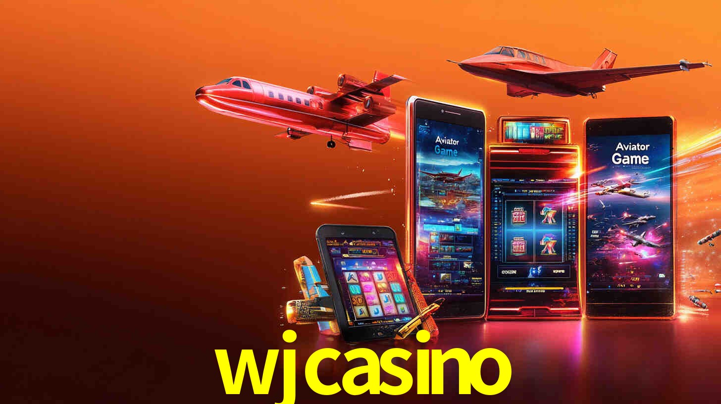 Apostas Esportivas na wjcasino: Um Guia Completo