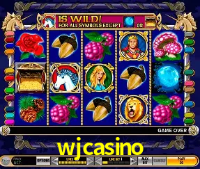 Dominando Estratégias de Jogo: Táticas para Vencer