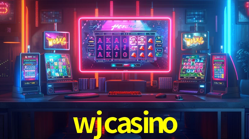wjcasino