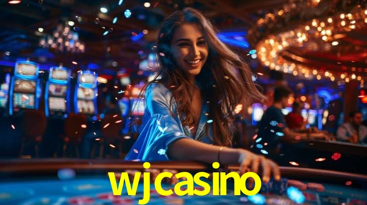 Games Directory wjcasino