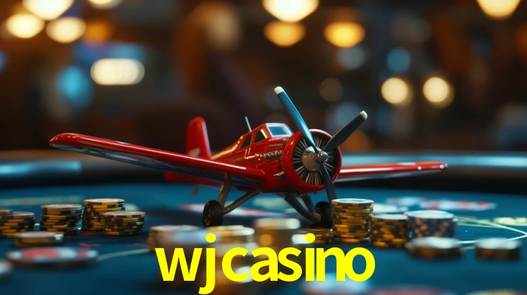 Security Systems wjcasino