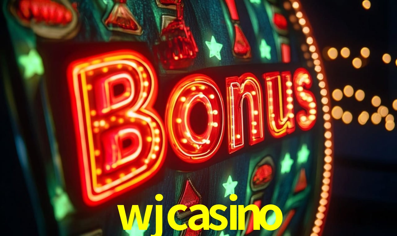 Jogo Aviator wjcasino