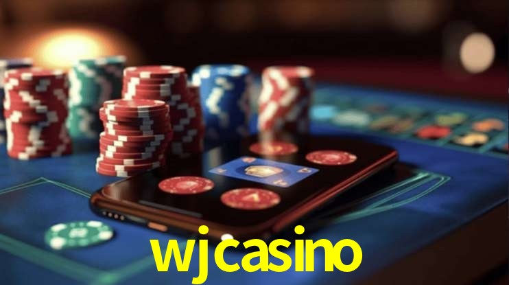 Ofertas Exclusivas wjcasino