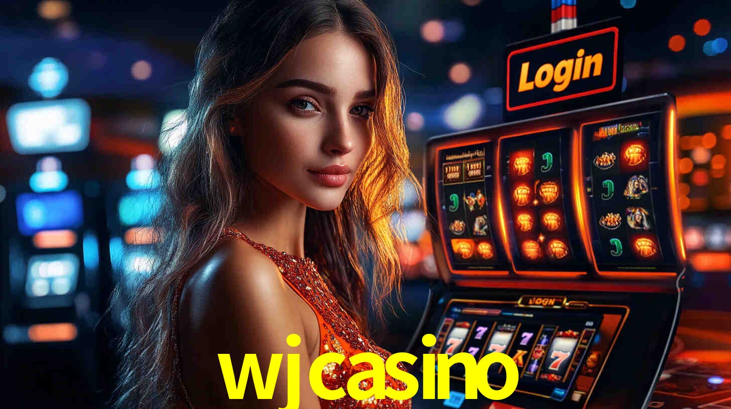 wjcasino