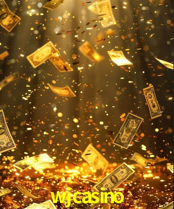 Platform Technology wjcasino