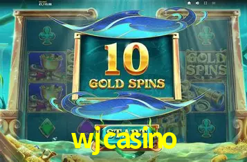 Apostas Esportivas na wjcasino: Um Guia Completo