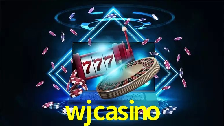 wjcasino Salvador - Statistics