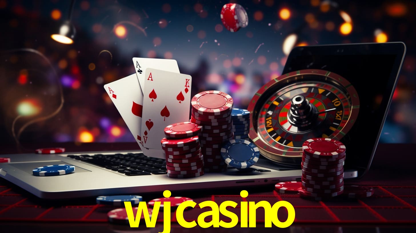 Tennis Betting wjcasino