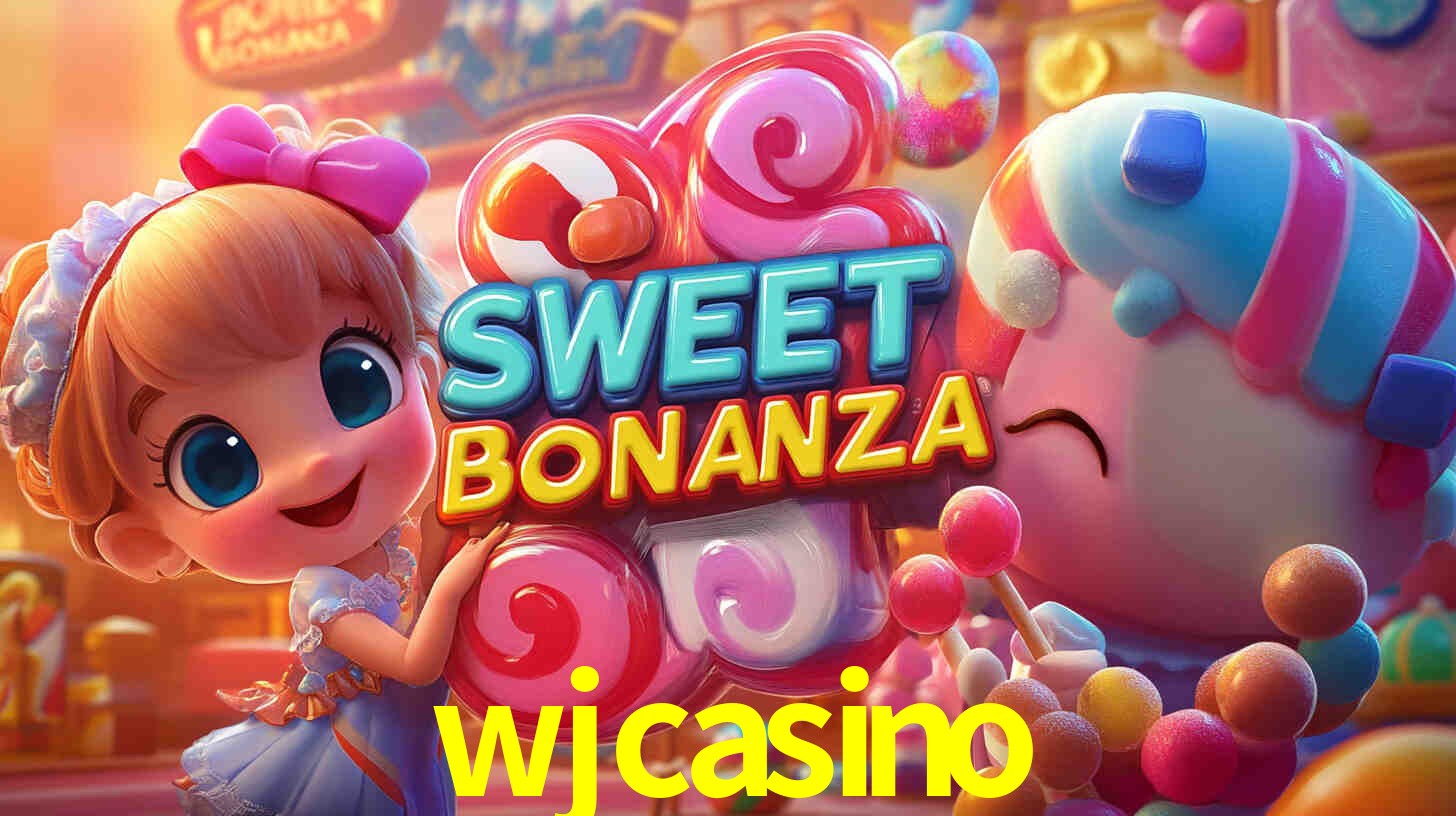 Descubra a Essência do wjcasino: Nossa História e Compromissos