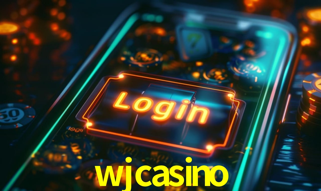 Game Statistics wjcasino