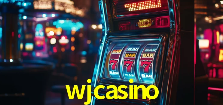 Crash Games Statistics wjcasino