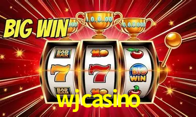wjcasino Salvador - Bonus Stats