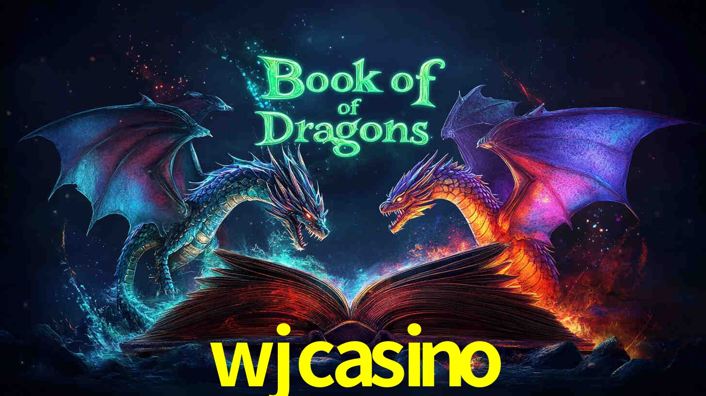 A Ascensão dos Esportes Eletrônicos: Um Novo Paradigma no Entretenimento