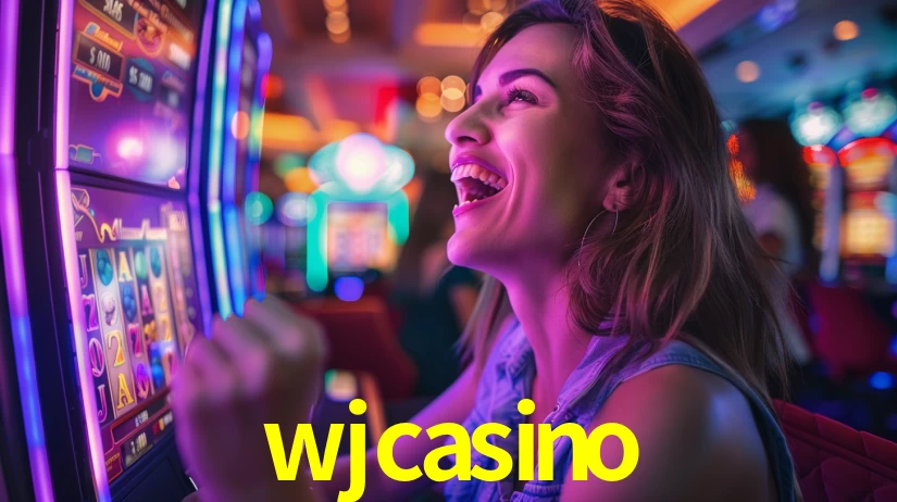 wjcasino