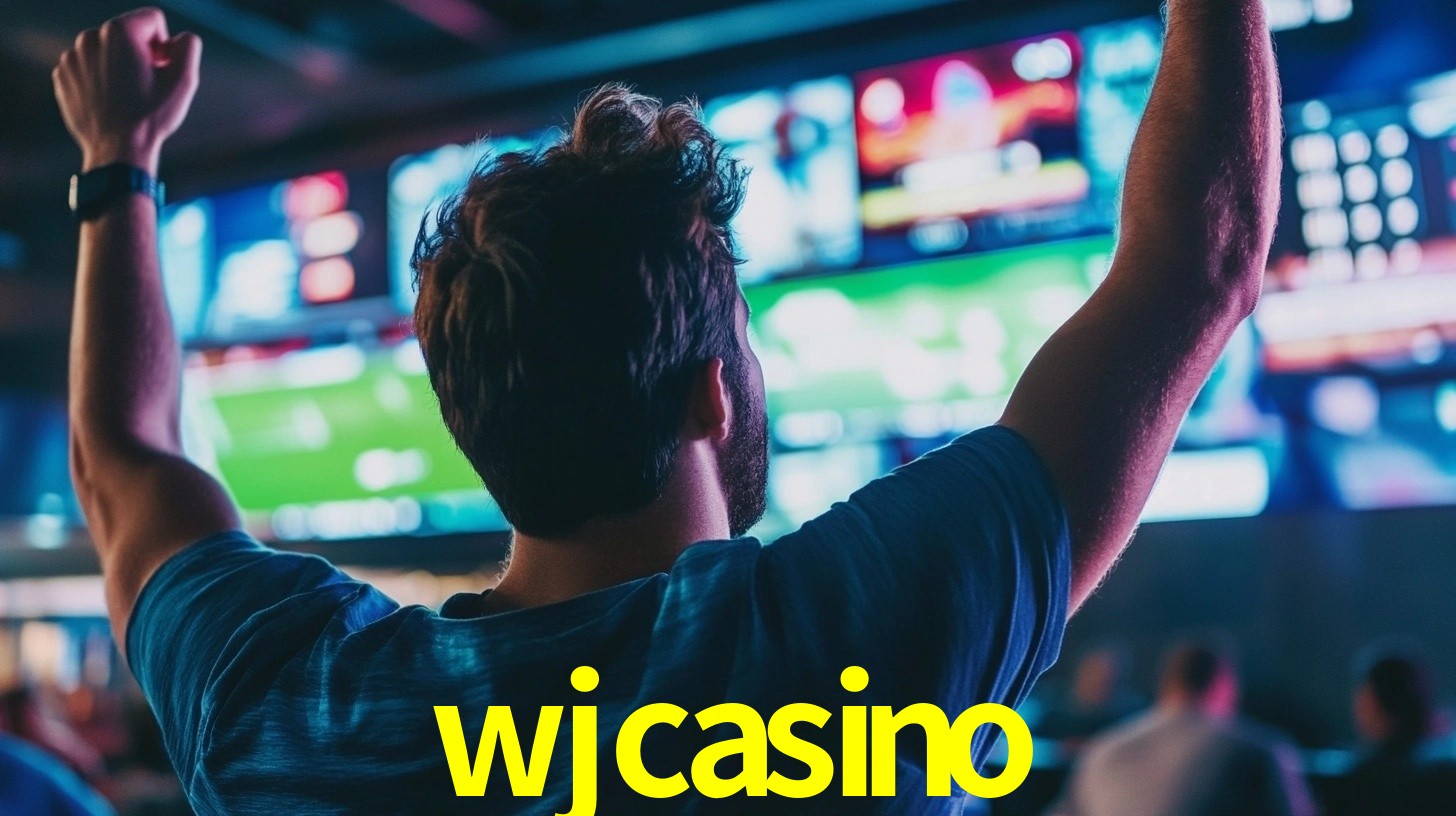wjcasino
