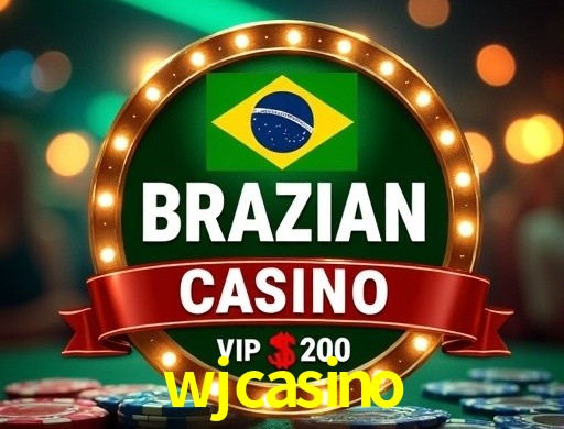 wjcasino - Análise de Mercados Esportivos