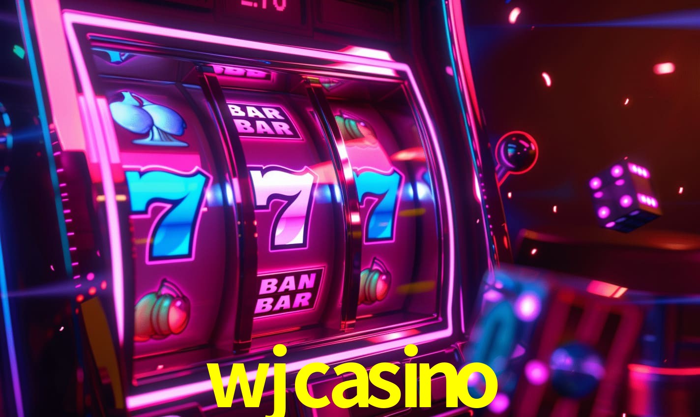 wjcasino Salvador - Strategies