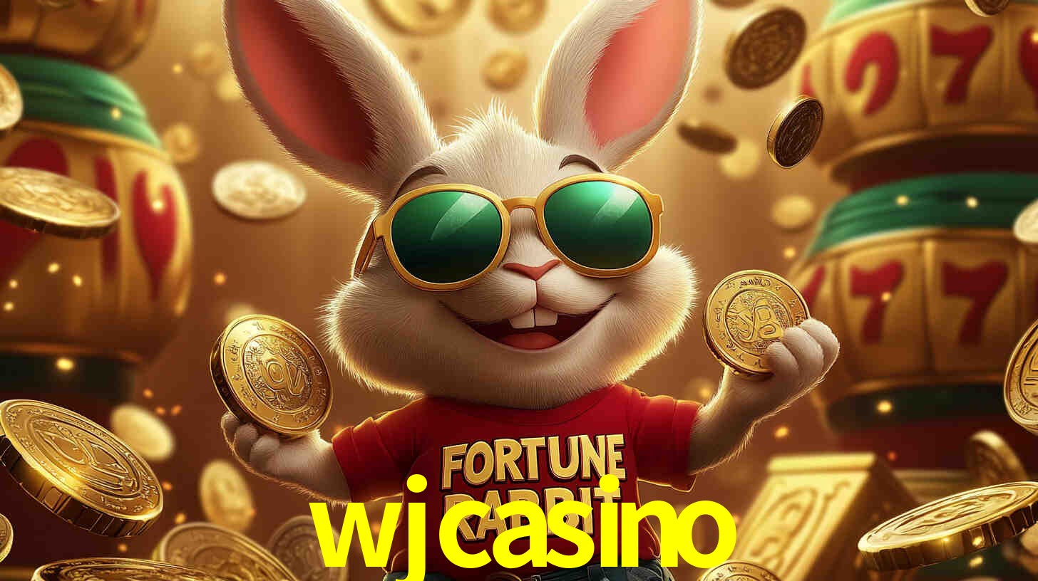wjcasino,wjcasino.com